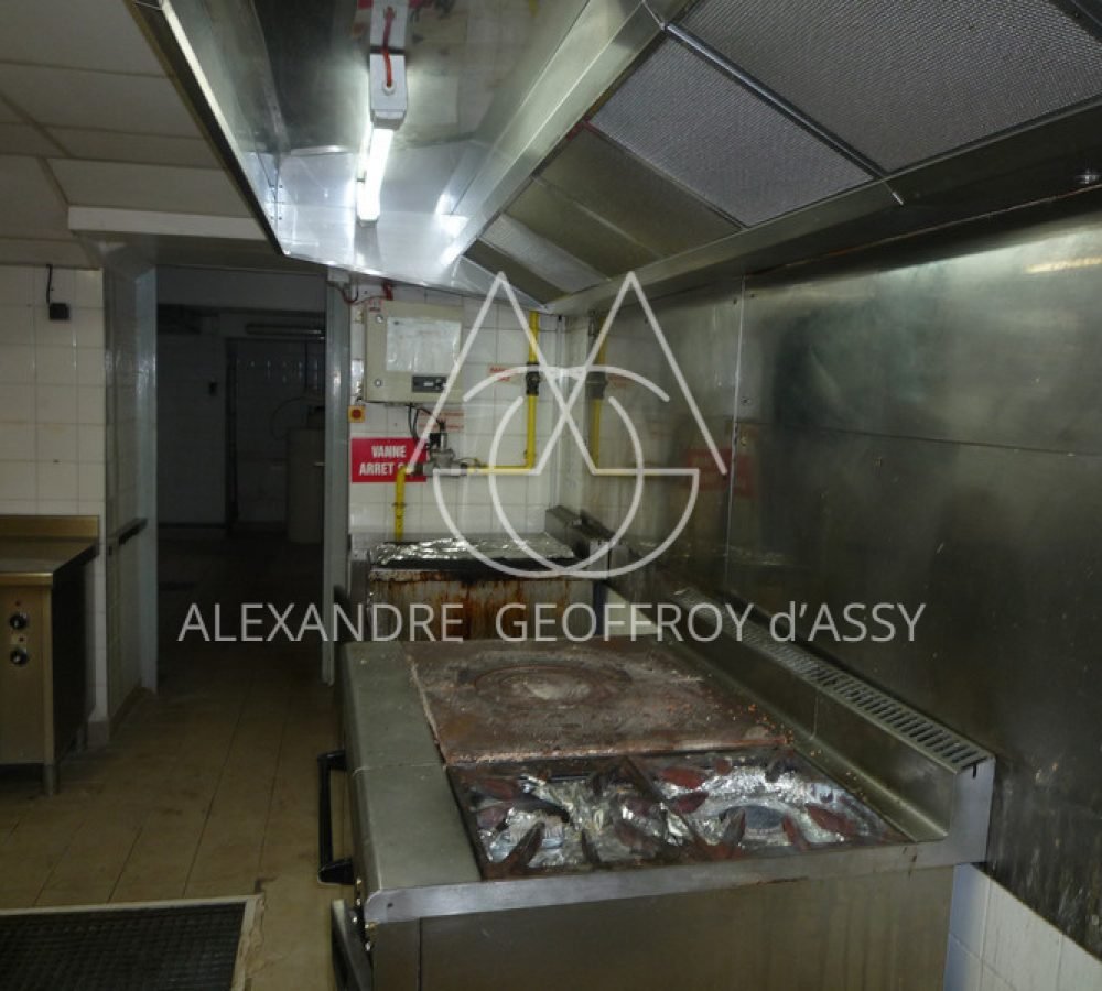 c0911967-22b5-4c9b-95da-483fefff2a16