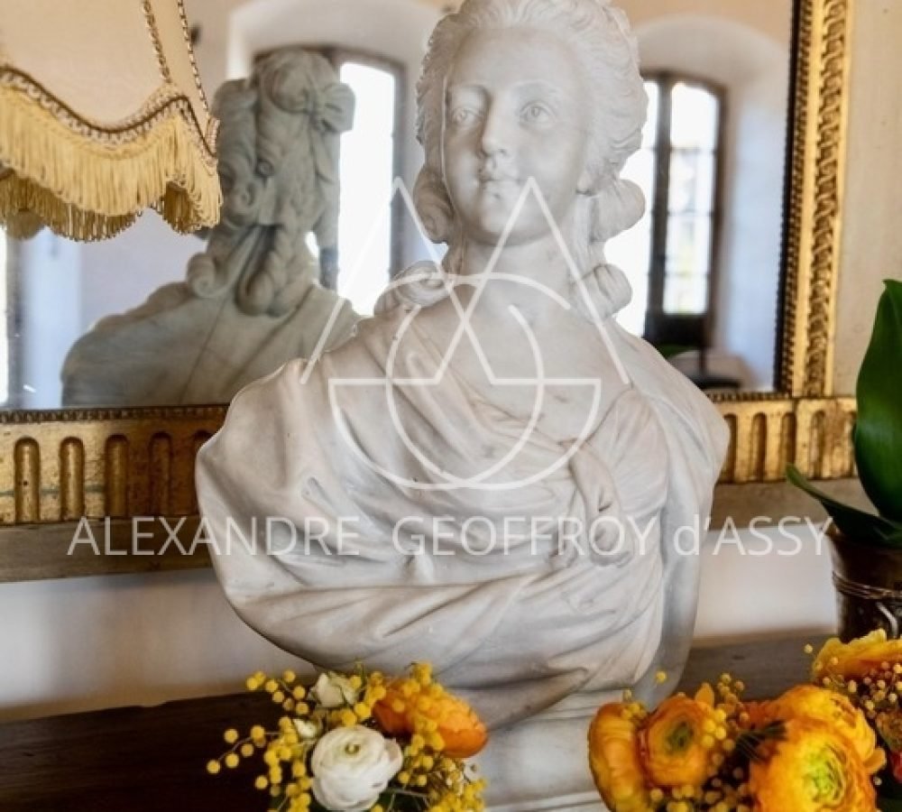 c0bf529a-9783-43c7-b855-82d7f8433b1a