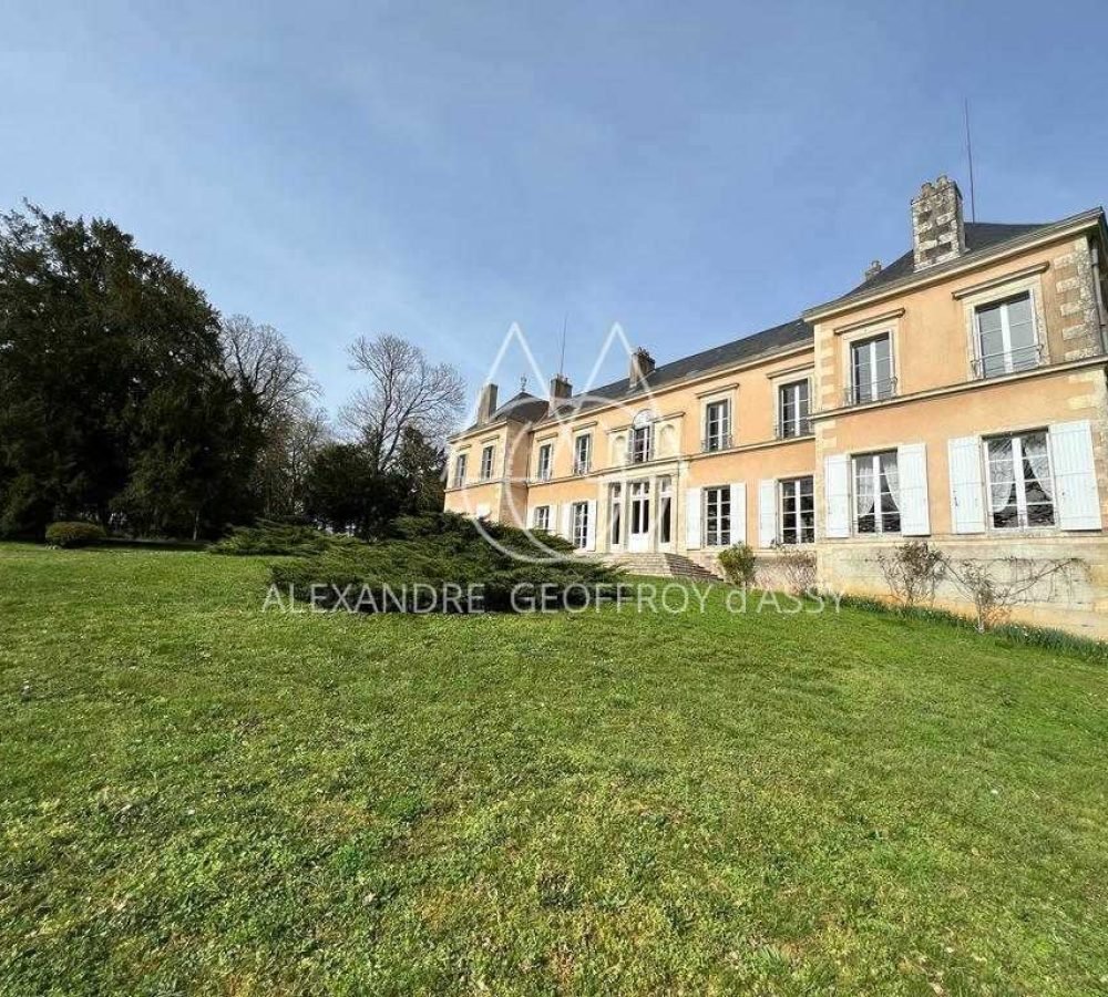 c815002f-3213-4865-8e3a-b53b99ad59ee