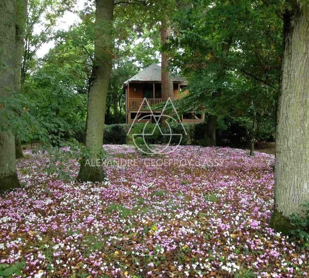 cabane-avec-jacuzzi-privatif