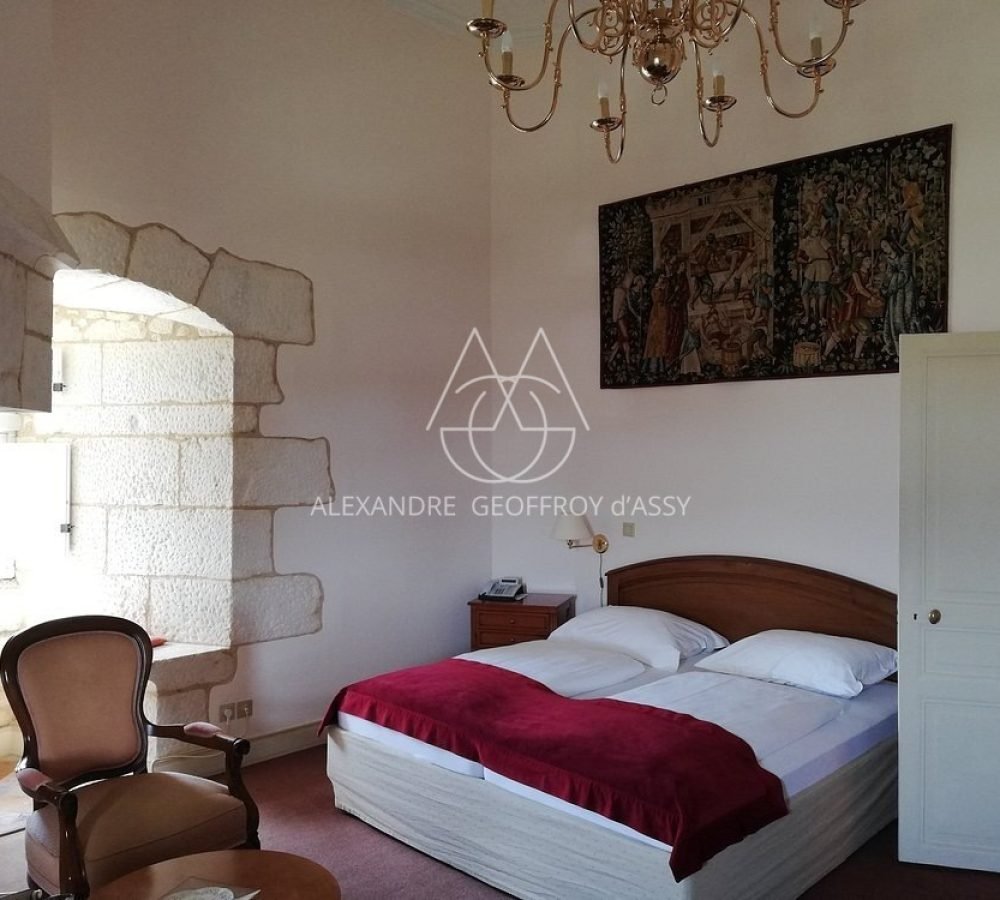 camera-posta-in-una-delle