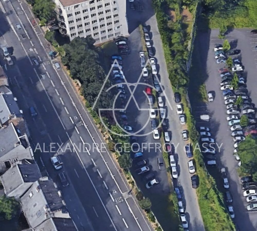 capture_d-ecran_2021-11-10_221146