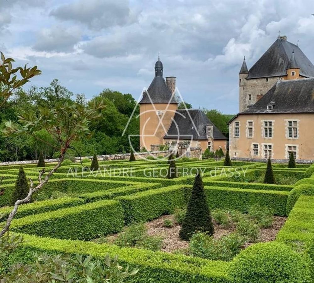 capture_d-ecran_2021-12-27_142245