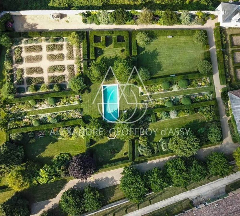 capture_d-ecran_2021-12-27_142550