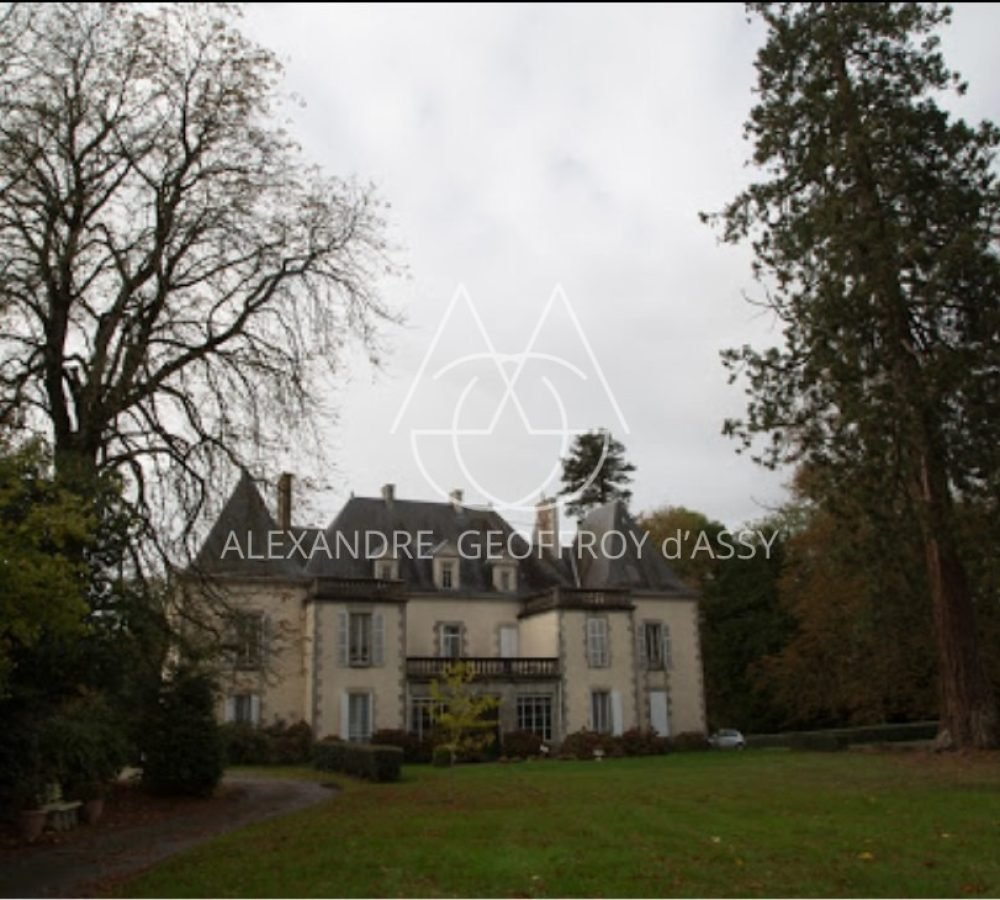 capture_d-ecran_2022-04-08_232359