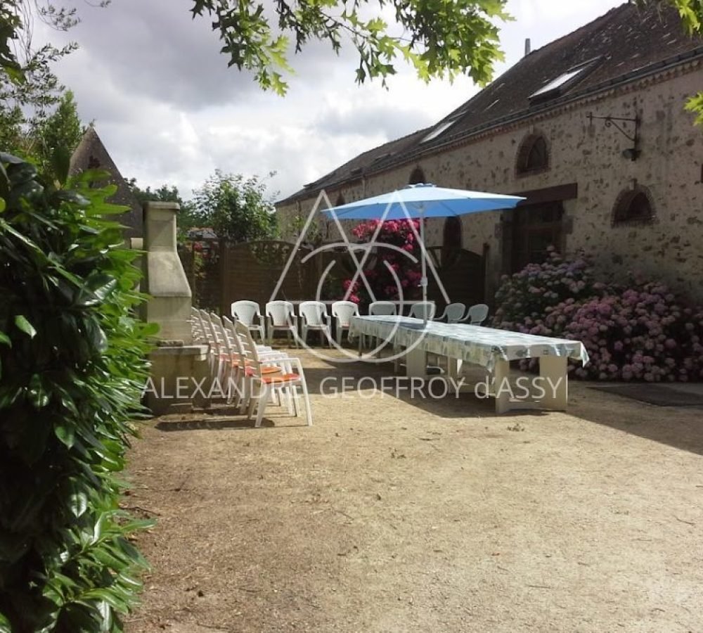 capture_d-ecran_2022-04-08_232811