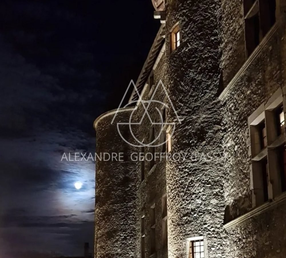 capture_d-ecran_2022-06-11_001956