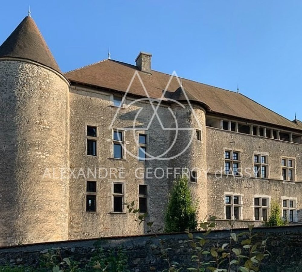 capture_d-ecran_2022-06-11_002408