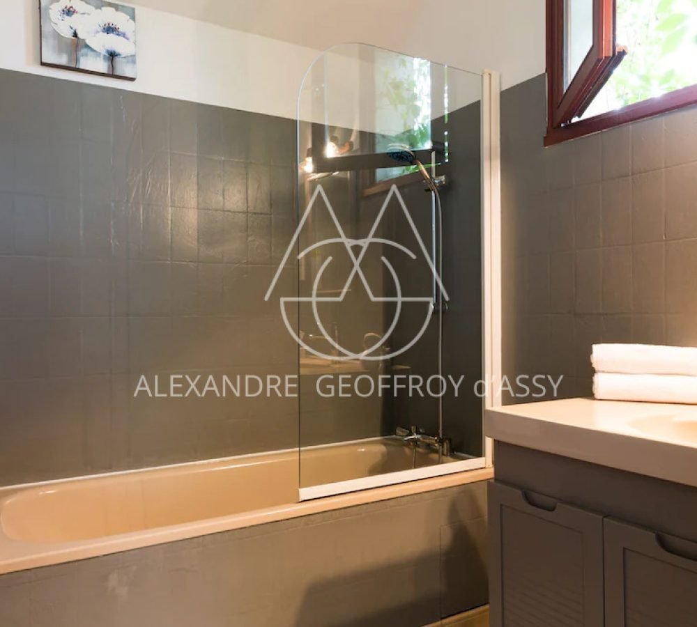 capture_d-ecran_2022-06-30_002524