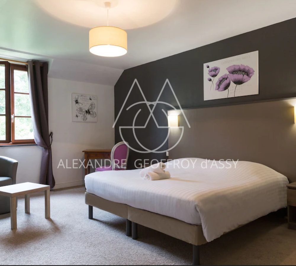 capture_d-ecran_2022-06-30_002837