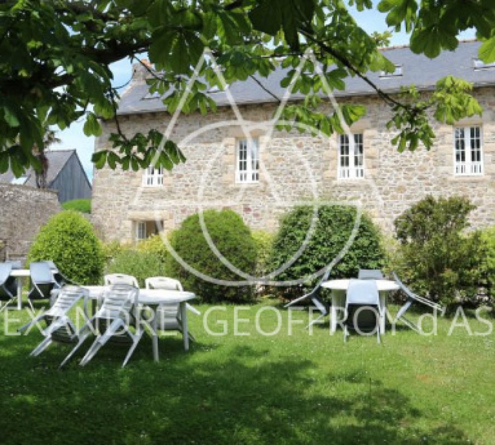 capture_d-ecran_2022-06-30_190505