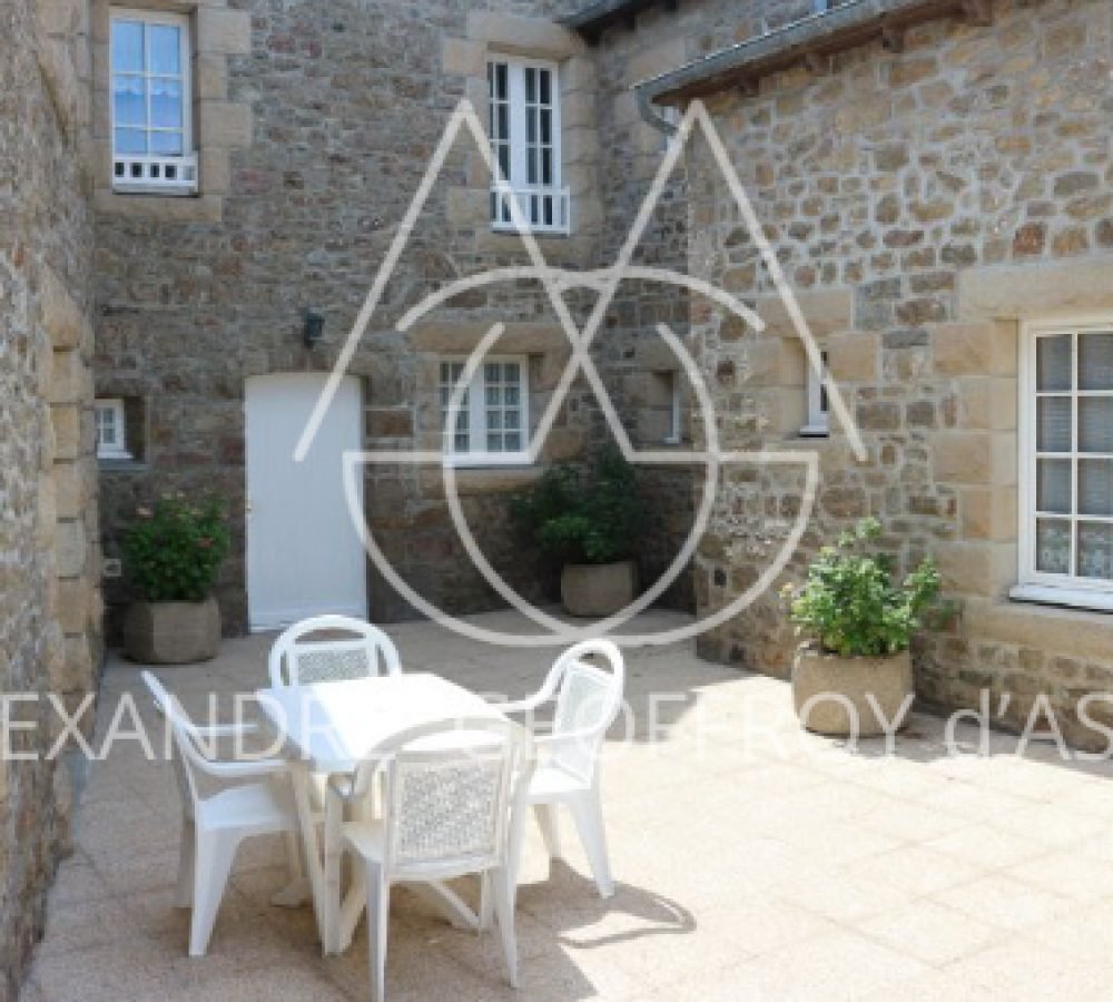 capture_d-ecran_2022-06-30_190544