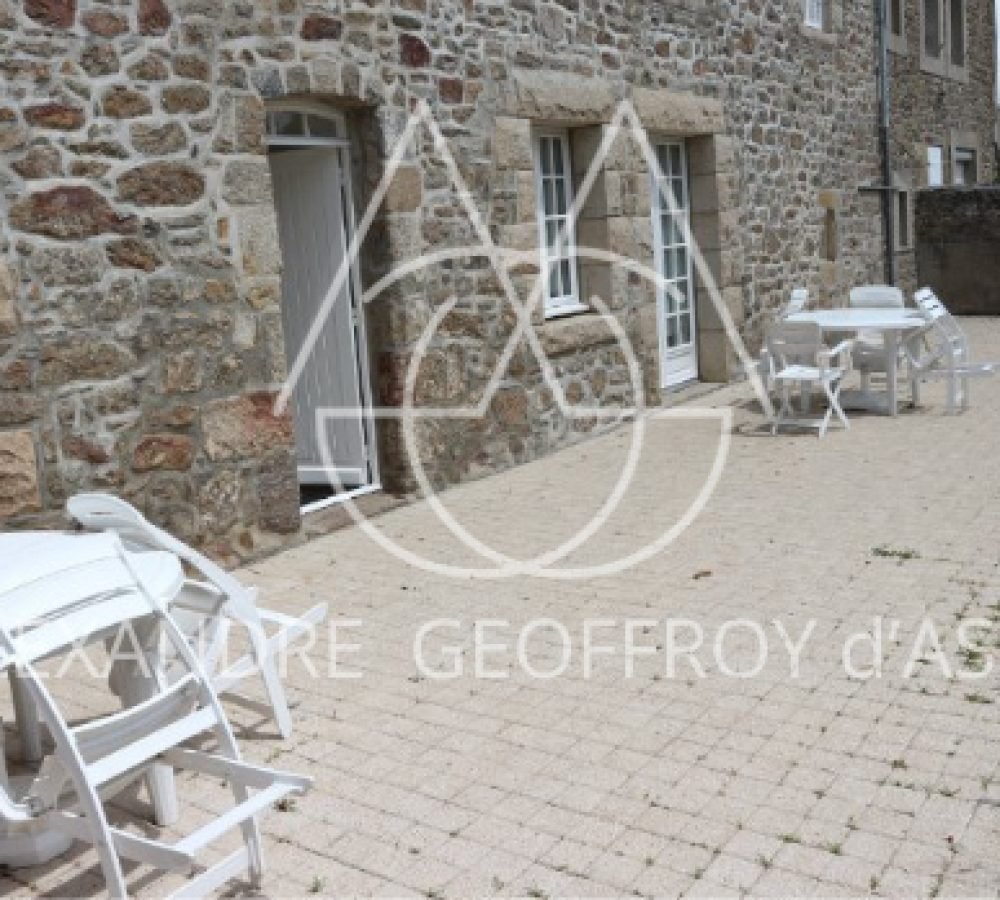 capture_d-ecran_2022-06-30_190647