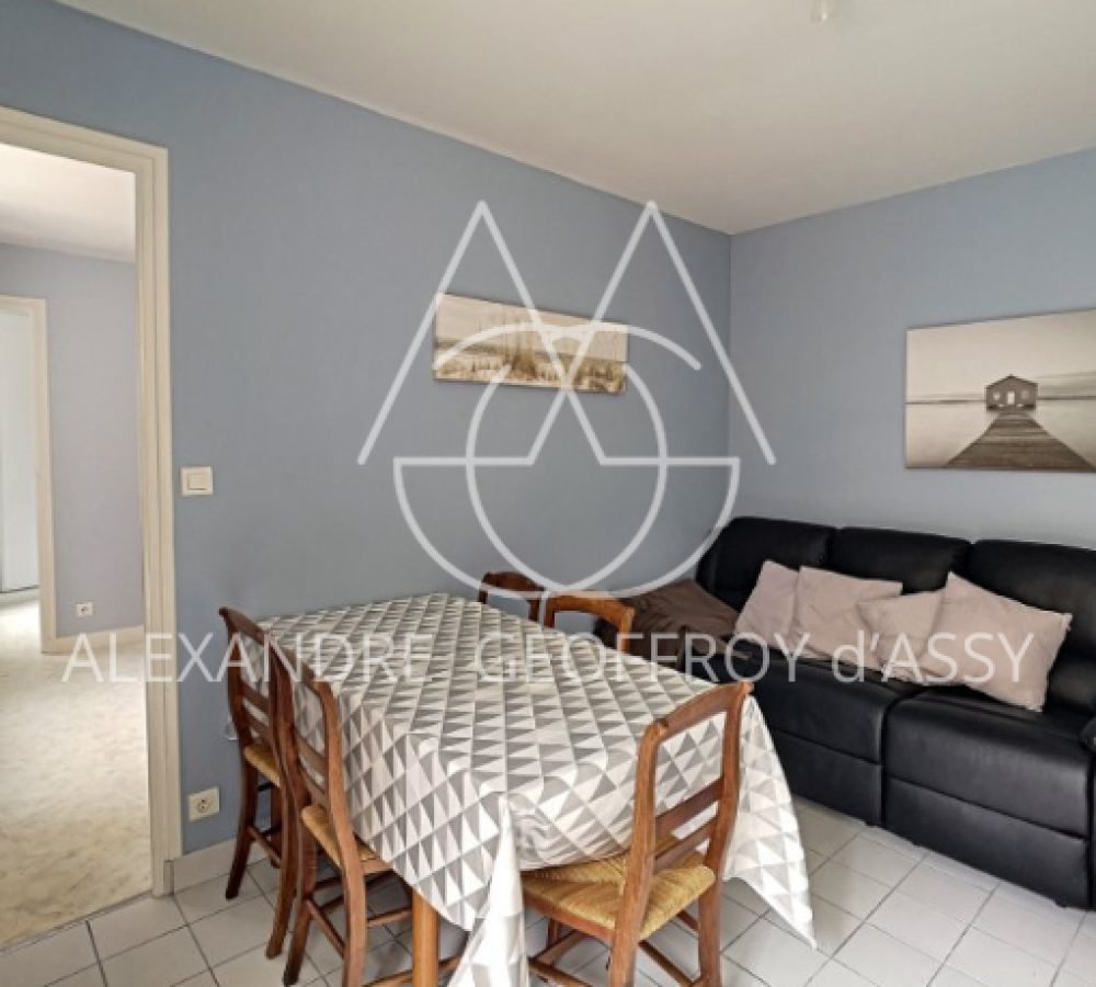 capture_d-ecran_2022-06-30_191026