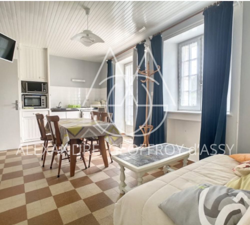 capture_d-ecran_2022-06-30_191308