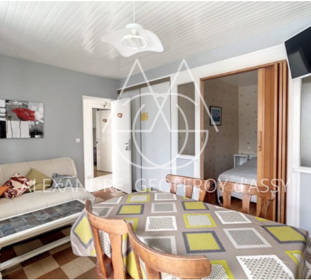 capture_d-ecran_2022-06-30_191353