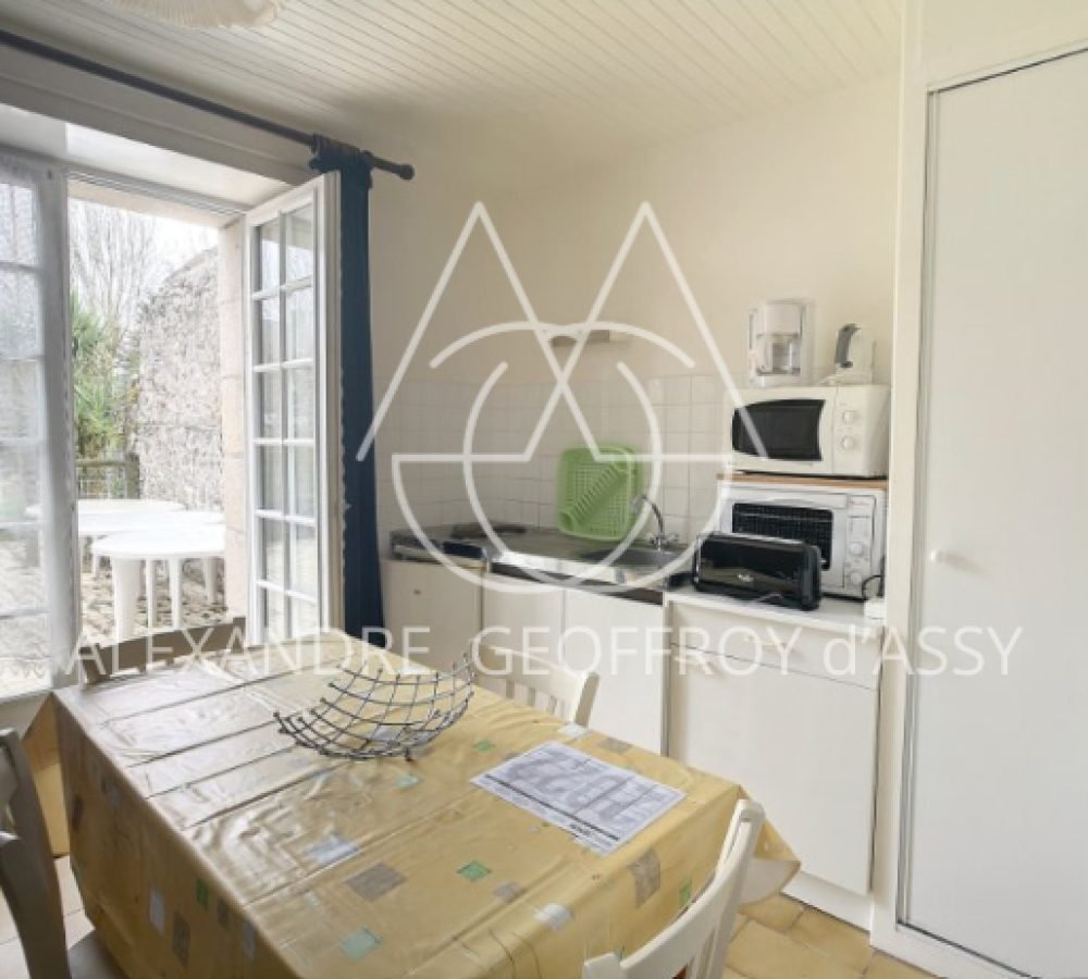 capture_d-ecran_2022-06-30_191421