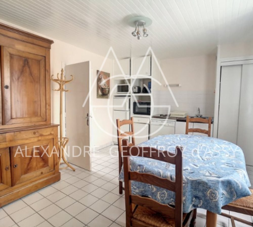 capture_d-ecran_2022-06-30_191452