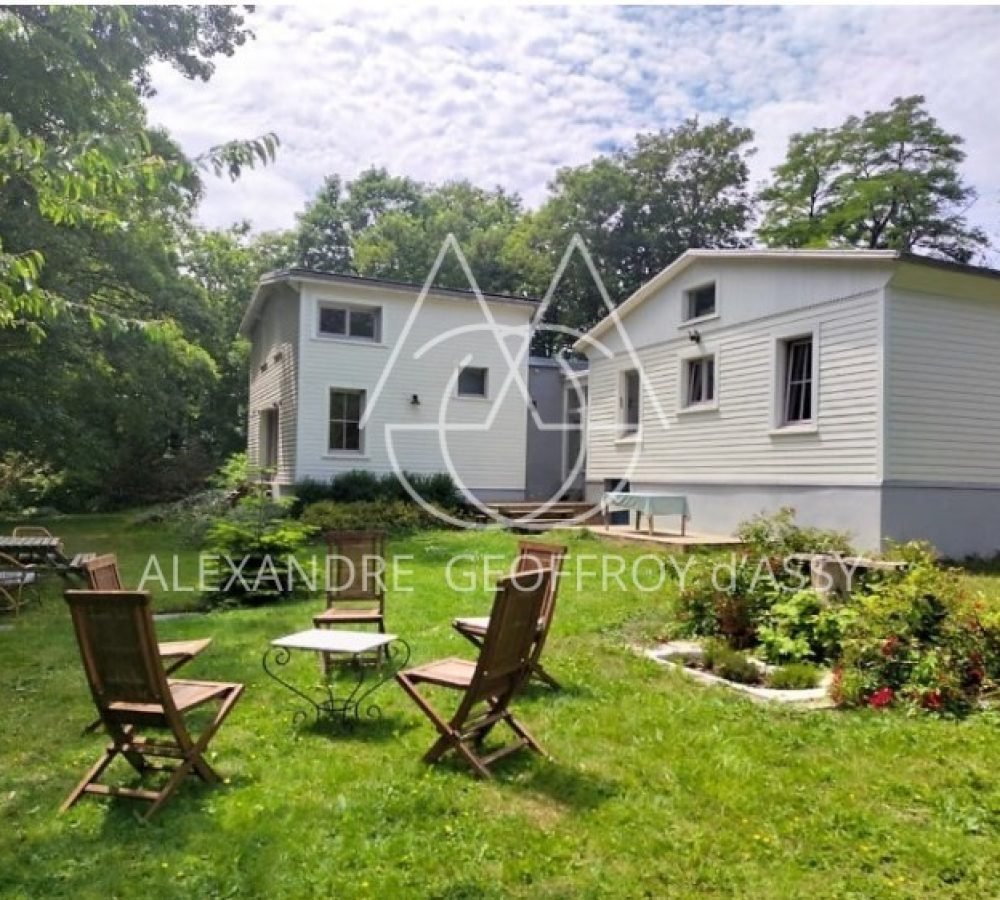 capture_d-ecran_2022-07-02_001718