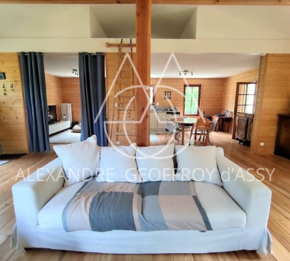 capture_d-ecran_2022-07-02_001943