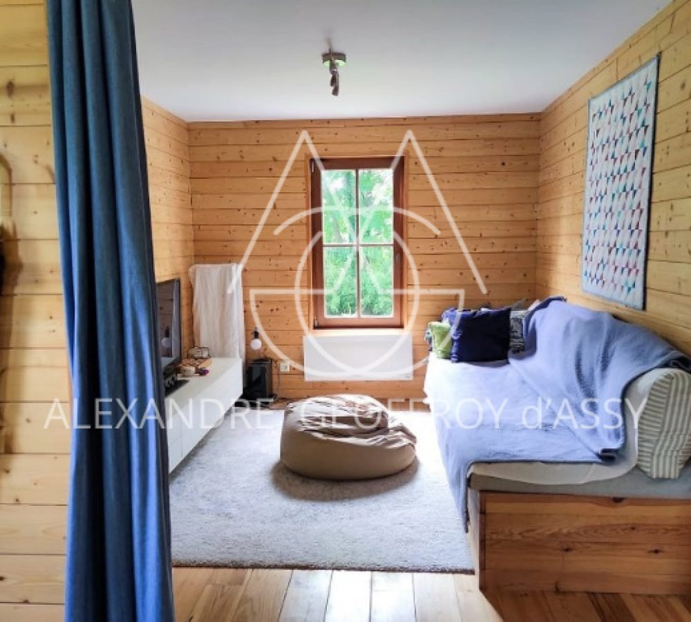 capture_d-ecran_2022-07-02_002029