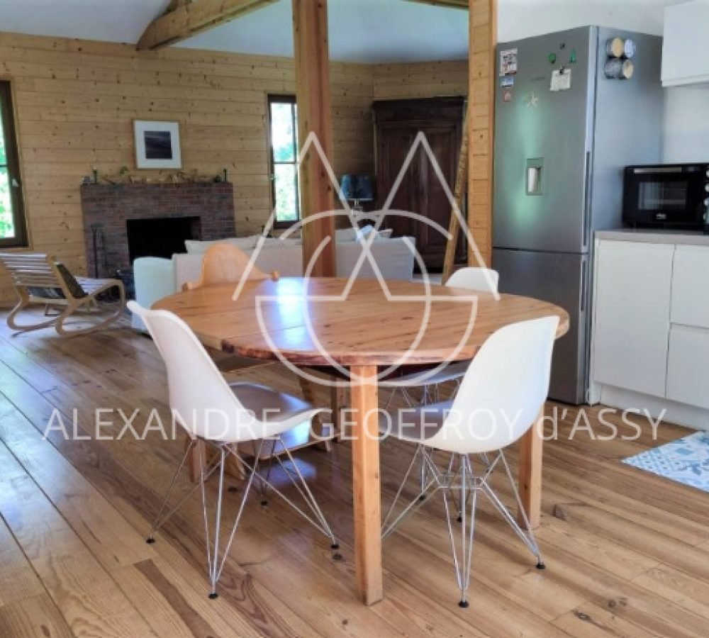 capture_d-ecran_2022-07-02_002118