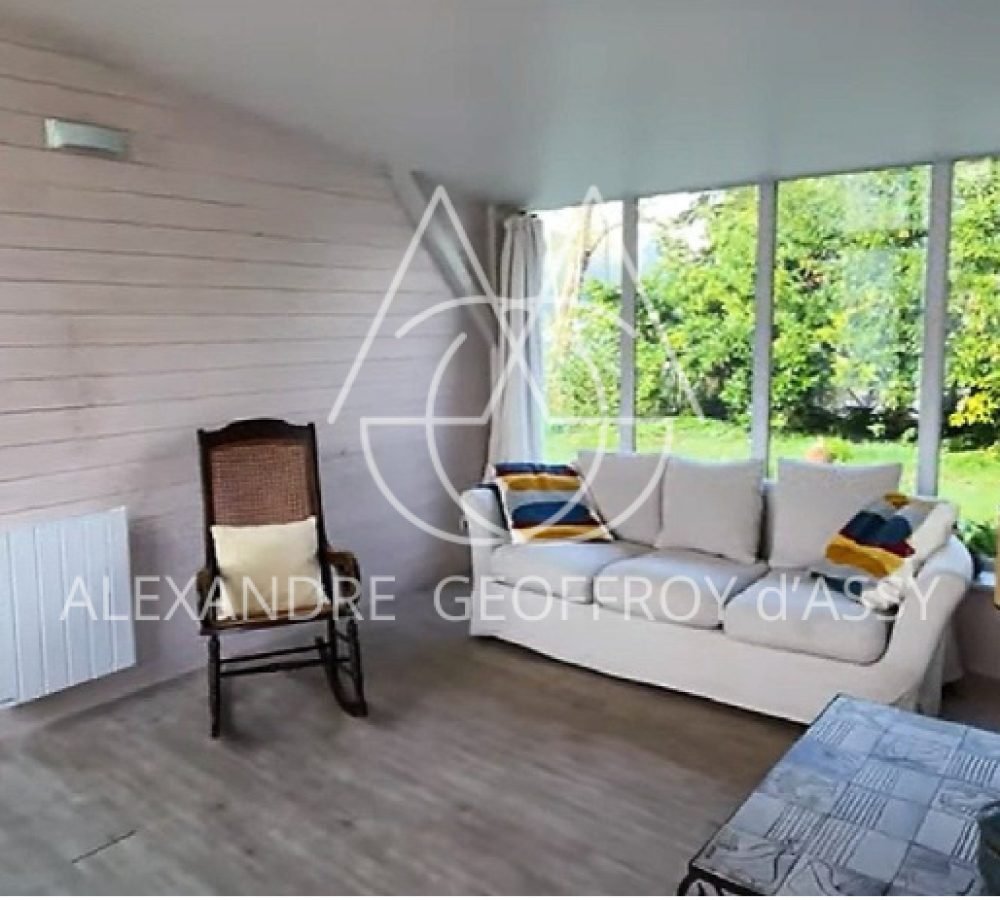 capture_d-ecran_2022-07-02_002156