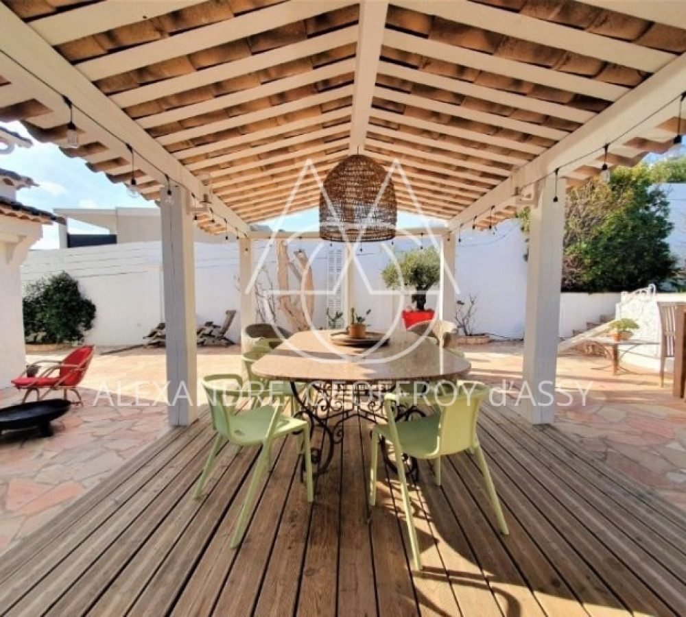 capture_d-ecran_2022-07-02_005724