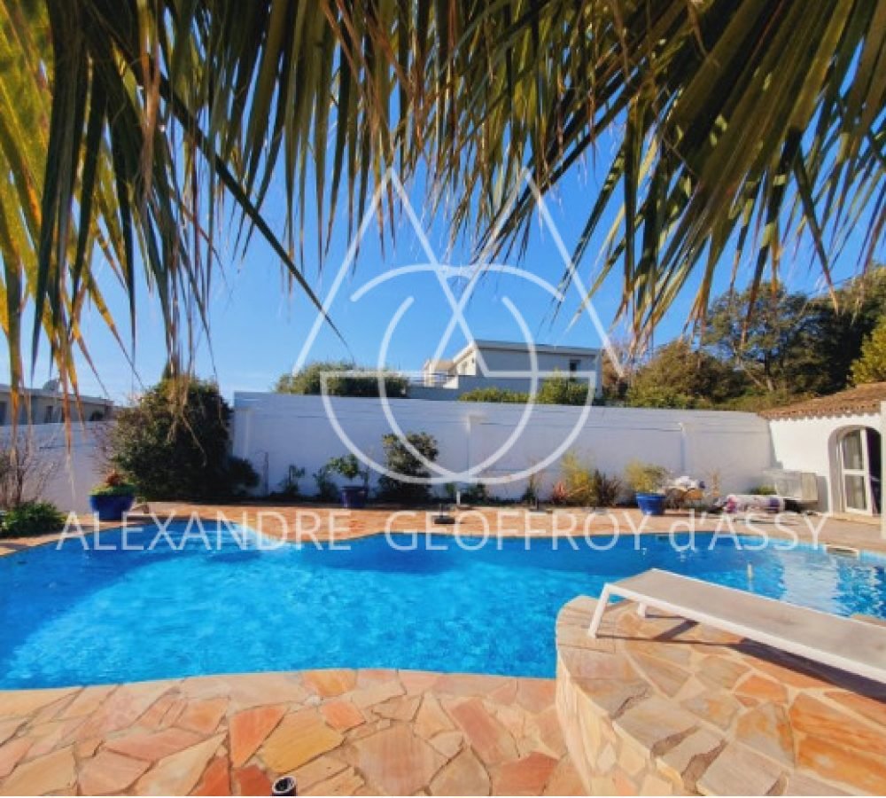 capture_d-ecran_2022-07-02_005749