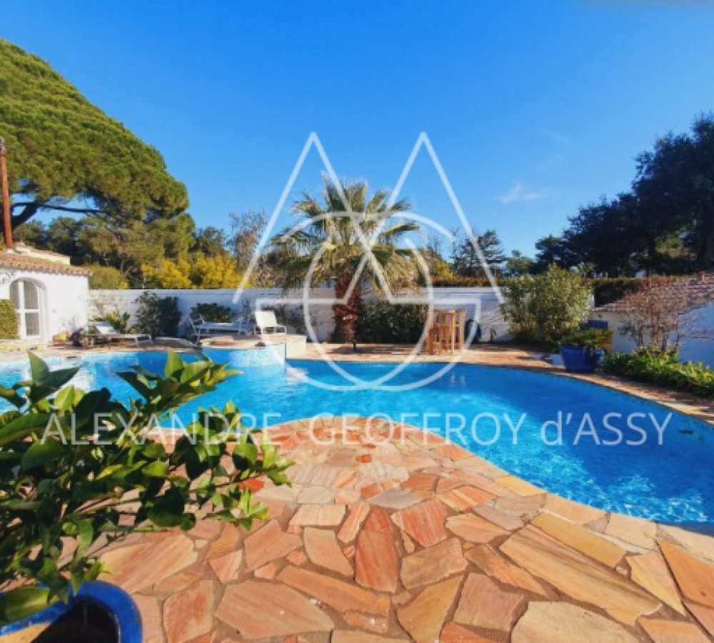 capture_d-ecran_2022-07-02_005814