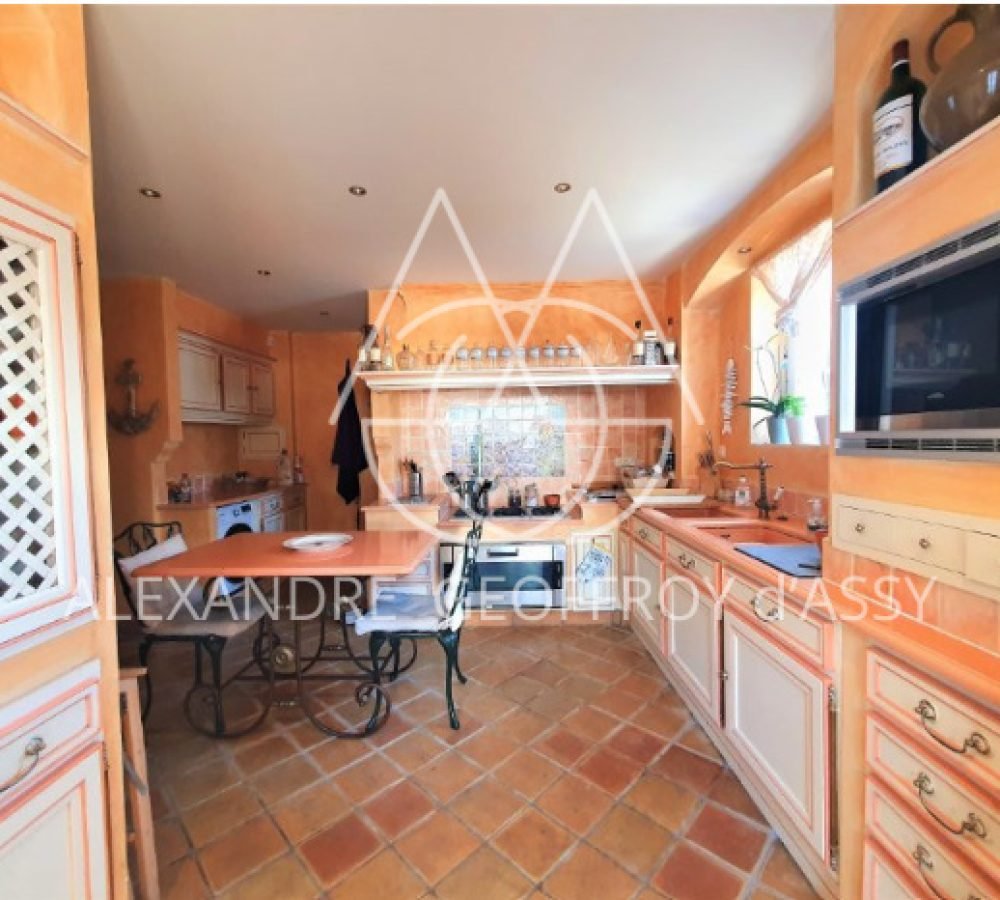 capture_d-ecran_2022-07-02_005838