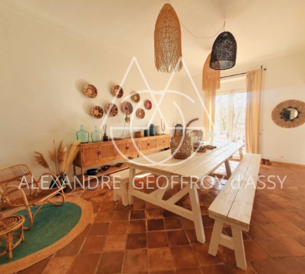 capture_d-ecran_2022-07-02_005858