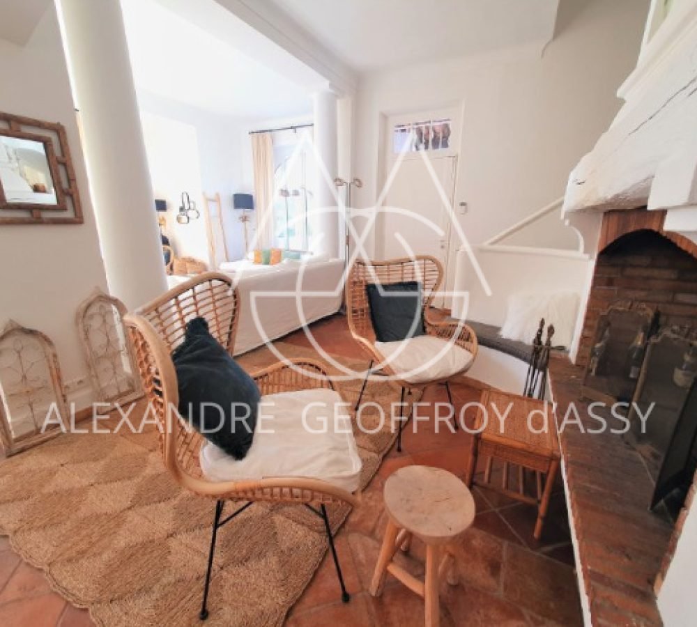 capture_d-ecran_2022-07-02_010004