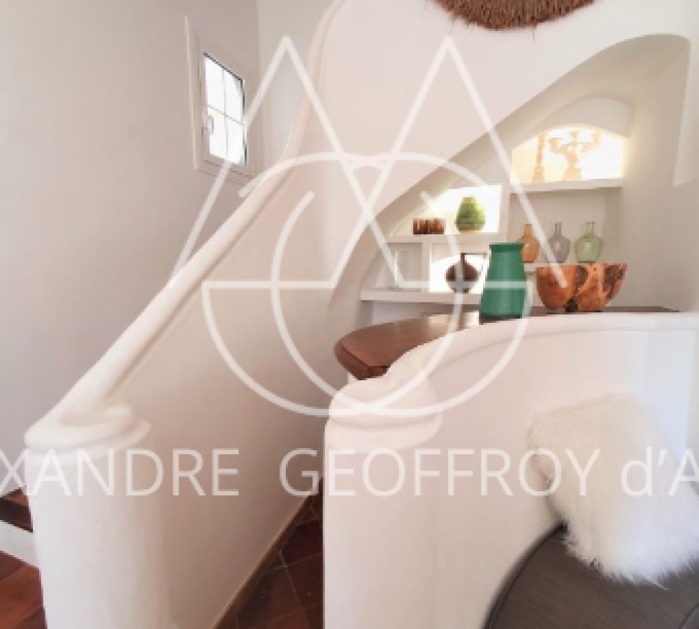 capture_d-ecran_2022-07-02_010032