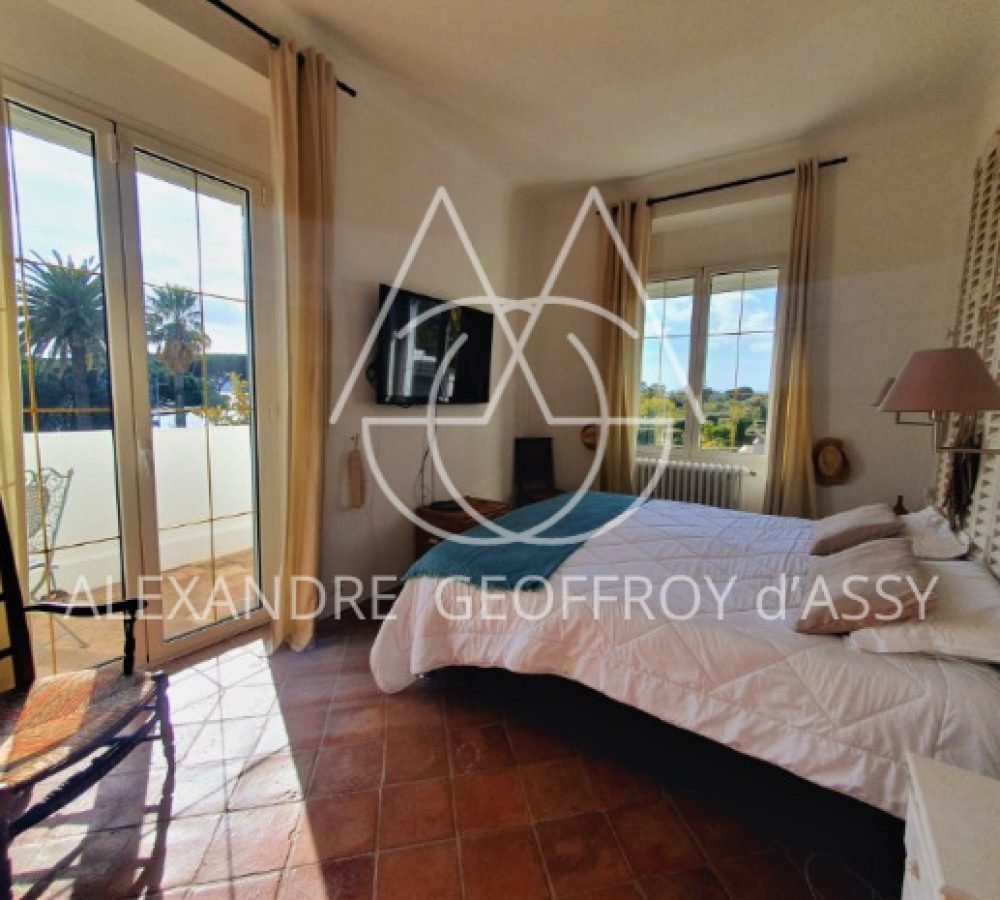 capture_d-ecran_2022-07-02_010051