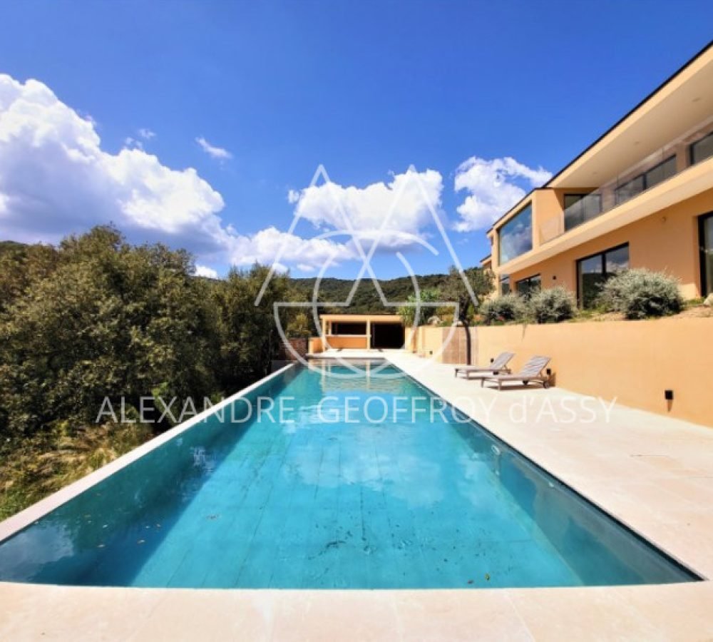 capture_d-ecran_2022-07-02_011320