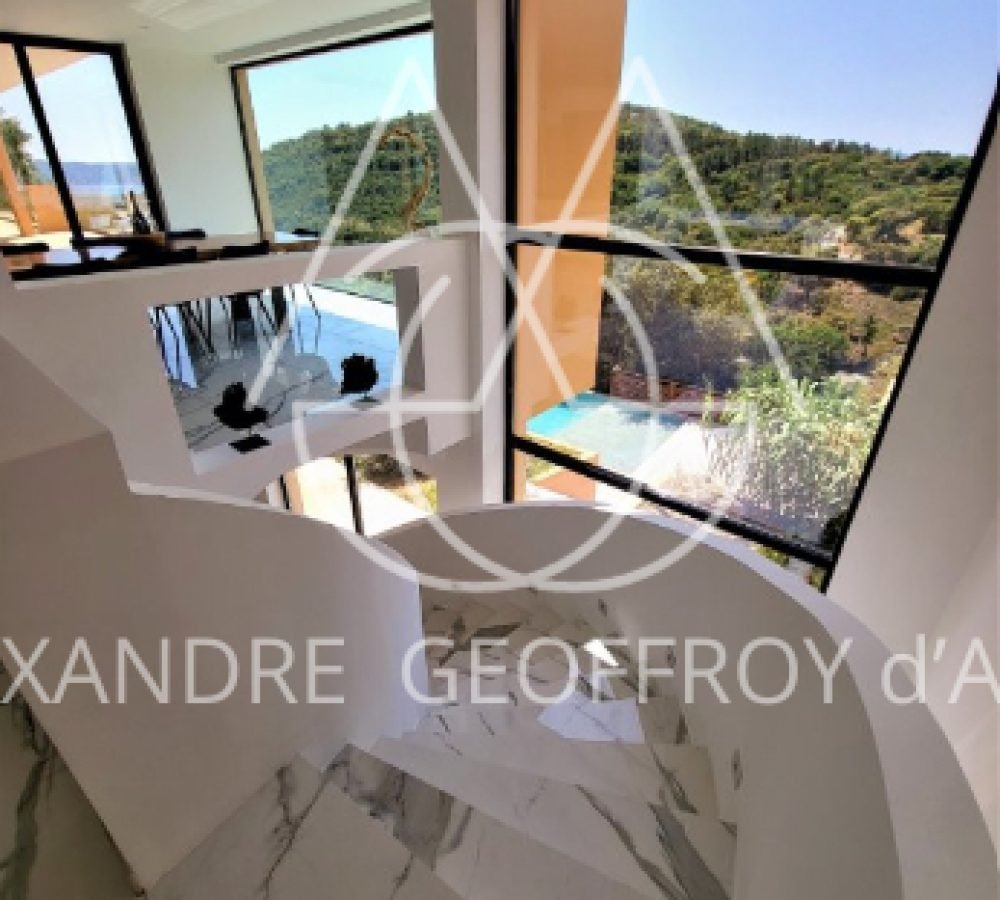 capture_d-ecran_2022-07-02_011403