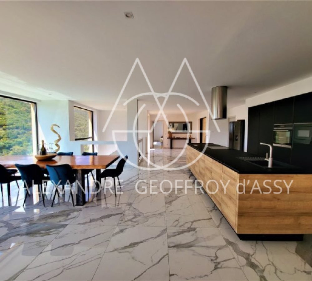 capture_d-ecran_2022-07-02_011433