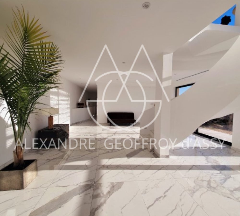 capture_d-ecran_2022-07-02_011518