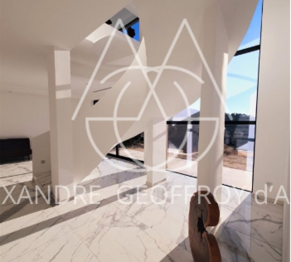 capture_d-ecran_2022-07-02_011539