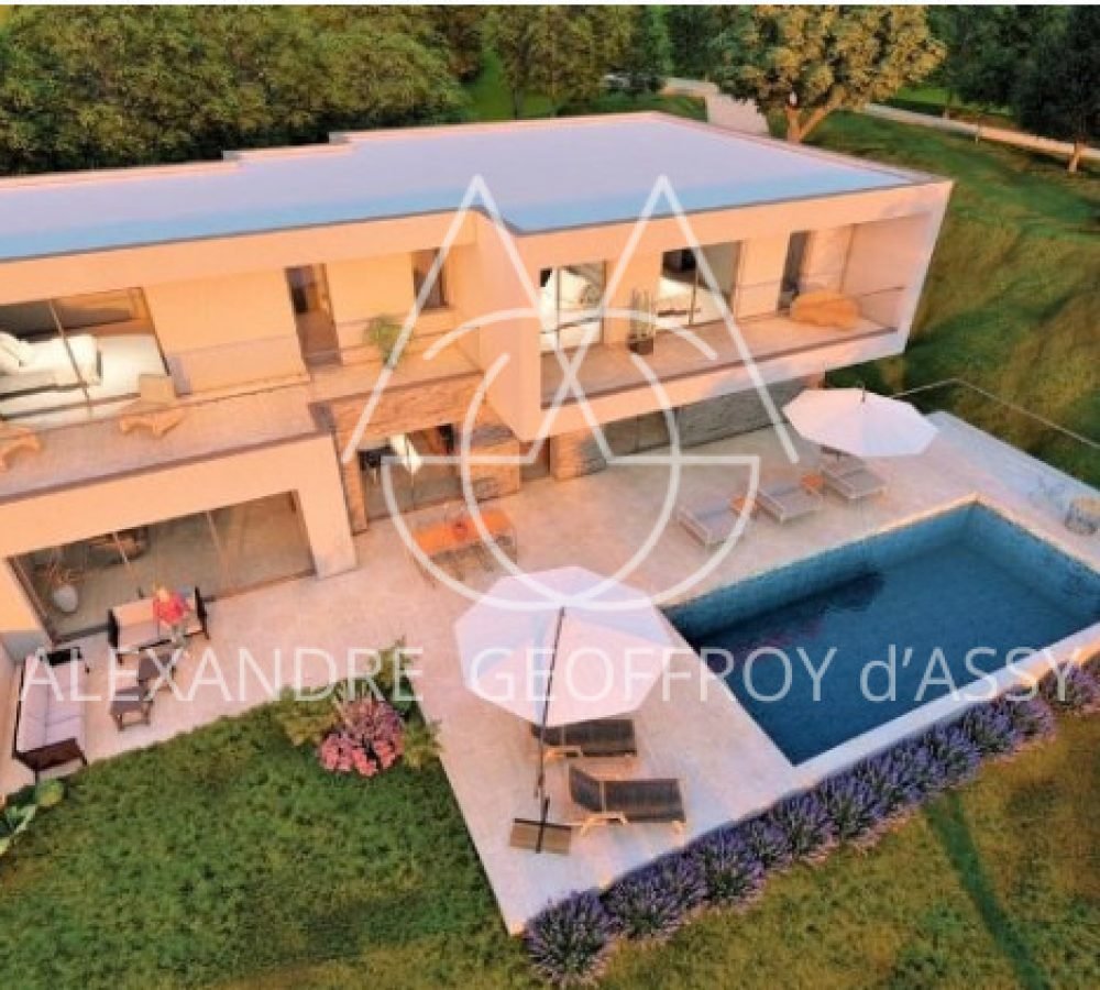 capture_d-ecran_2022-07-02_122244