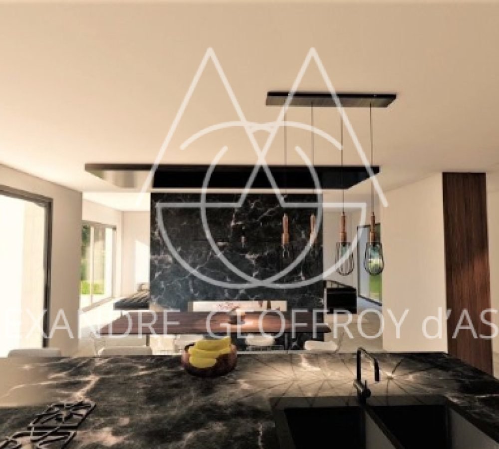 capture_d-ecran_2022-07-02_124529