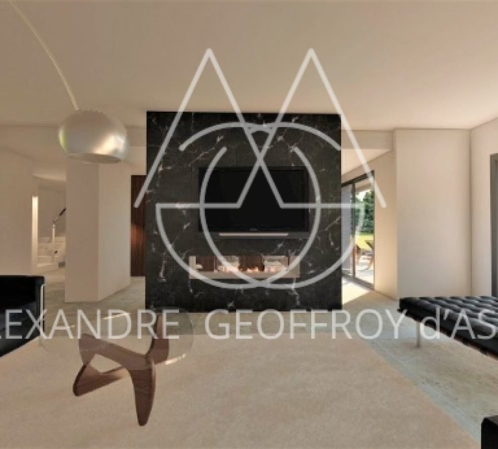 capture_d-ecran_2022-07-02_124557