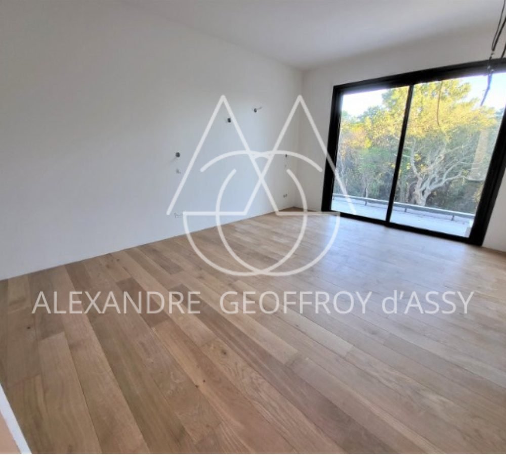 capture_d-ecran_2022-07-02_124621