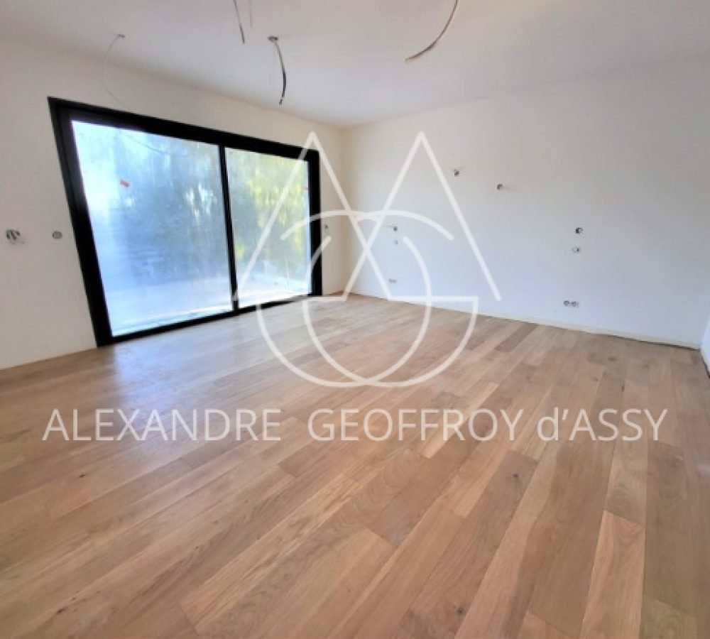 capture_d-ecran_2022-07-02_124653