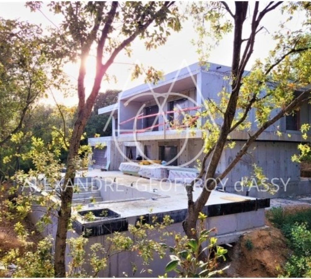 capture_d-ecran_2022-07-02_124727