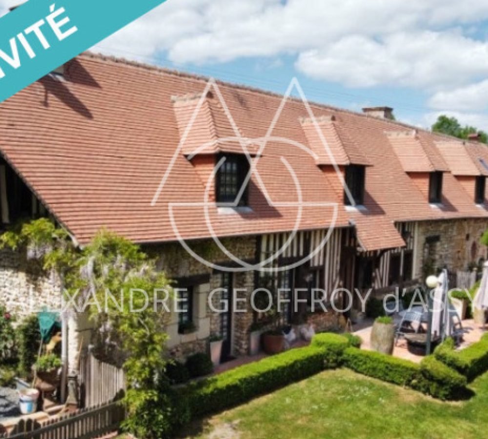 capture_d-ecran_2022-07-04_003453