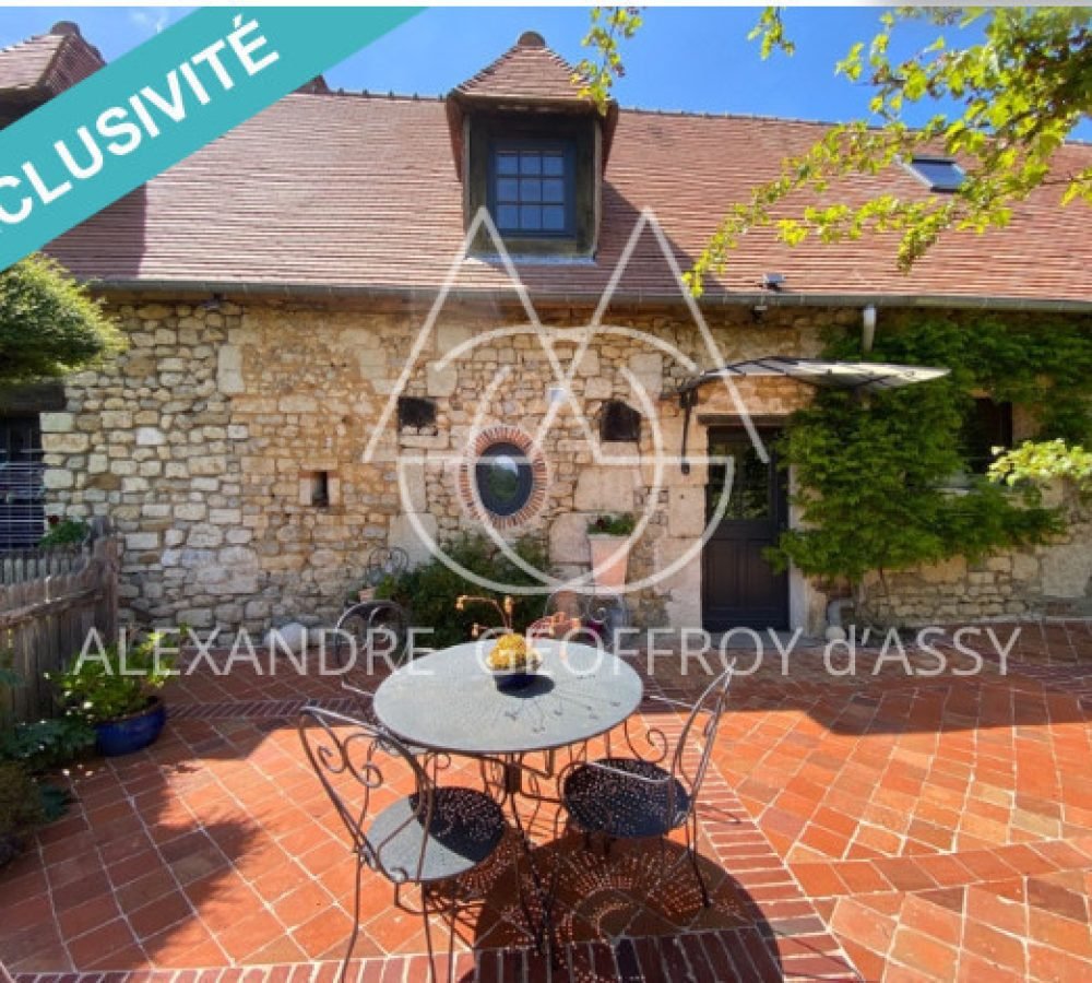 capture_d-ecran_2022-07-04_0yfuil04224