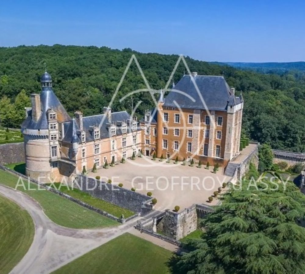 capture_d-ecran_2022-08-21_001302