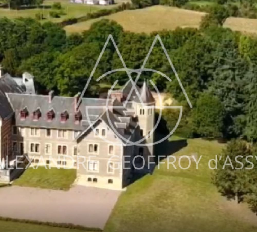 capture_d-ecran_2022-10-05_003940